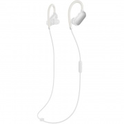 Наушники Mi Sports Bluetooth Earphones White X15236