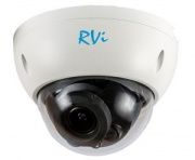 Антивандальная IP-камера RVi-IPC32
