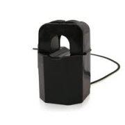 Current Transformer / Сенсор тока для KNX модуля KES