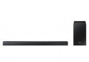 Звуковая панель Samsung HW-R430/RU 654842