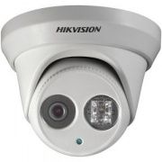 Уличная мини IP-камера 3Мп день/ночь IP66 (от -40°C до +60°C ) DS-2CD2332-I