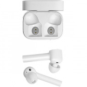 Наушники Mi True Wireless Earphones White (TWSEJ01JY) X24168