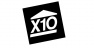 X10