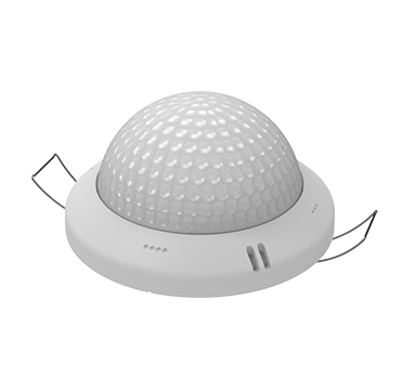 Zennio Presentia C Multisensor ZPDCMS