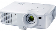 Офисные LV-WX320 0908C003