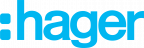 Hager