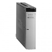 Модуль питания, =24/48В, изолир., 50W TSXPSY5520MC 