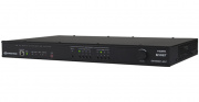 Презентационный коммутатор Crestron HD-MD8X1-4K