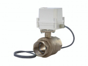 GIDROLOCK PROFESSIONAL ENOLGAS, 12V PR.2.50.12