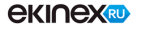 Ekinex