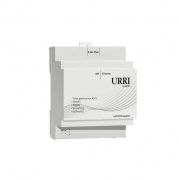 Сервер URRI/KNX-IP
