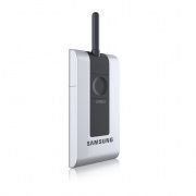 Пульт Samsung SHS-DARCX01