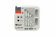 BAS-IP KM-01 146907