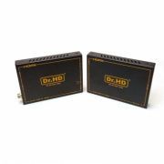 HDMI 2.0 удлинитель по UTP / Dr.HD EX 50 UHD 18Gb