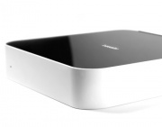 Basalte Core Mini сервер умного дома KNX