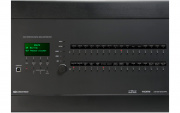 Шасси матричного коммутатора Crestron DM-MD16X16-RPS
