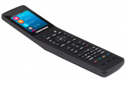 Crestron Пульт дистанционного управления с сенсорным экраном TSR-302