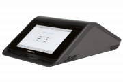 Crestron CCS-UC-1 Настольная конференц-система Mercury™