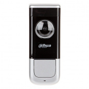 Дверной звонок + 2Мп внешняя камера IMOU Doorbell Wired
