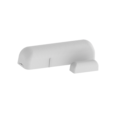 Zennio WinDoor RF v2 ZRFWDV2