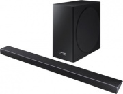 Звуковая панель Samsung HW-Q70R 654928