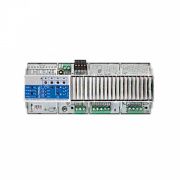 Модуль управления световыми нагрузками Lutron LQSE-4A-D