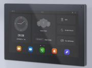 Белый Экран на Android, 7-дюймовый HDL-MVDI7302W