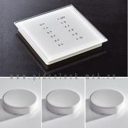 GIDROLOCK RADIO KIT WHITE. Беспроводная защита от протечек воды