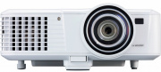 Короткофокусные LV-WX310ST 0909C003