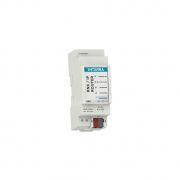 Interra KNX -  IP Роутер ITR902-0001