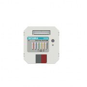 Interra 6 Канальный KNX Бинарные входы/Кнопочный интерфейс ITR106-0000