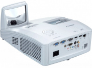 Ультра-короткофокусные LV-WX300UST 0646C003