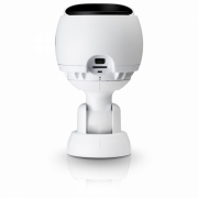 Ubiquiti UniFi Video Camera G3 AF