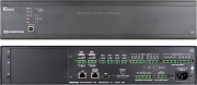 Процессор управления Crestron AV3 