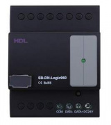 Логический контроллер Smart-BUS SB-DN-Logic960