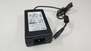 VC520 power adapter 04131HGOOAPF