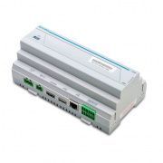 Interra Консьерж сервер ITR820-0001
