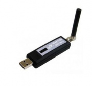 USB ключ RFAP/USB для управления системой RF Control