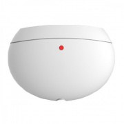 Датчик утечки воды Optimus WD-3000 