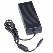 Блок питания HDL-MZBOX-PS