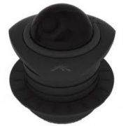 Купить IP камеру airCam