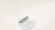 Беспроводной магнито-контактный датчик EZVIZ T2 (CS-T2-A)