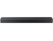 Звуковая панель Samsung HW-MS550 444850