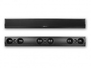Звуковая панель Definitive Technology Mythos XTR SSA3 Black 442012