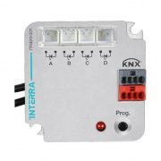Interra ИК Передатчик ITR420-0001