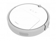 Робот-пылесос Xiaomi Xiaowa Robot Vacuum Cleaner E202-00 (White) 995153