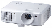 Офисные LV-X320 0910C003
