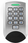 Клавиатура охранная Popp POP_700045