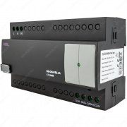 DIN блок питания 2400мА SB-DN-PS2.4A HDL-MSP2400.232