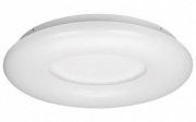 Arlight Светильник ALT-TOR-BB910SW-120W Warm White, 022751